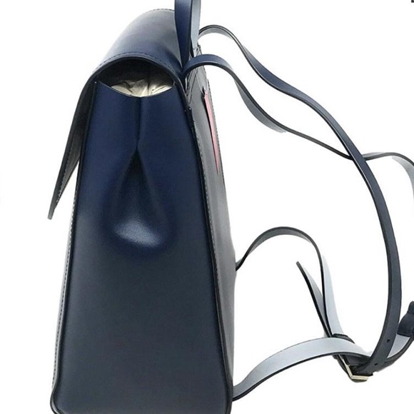 Kate Spade New York Somerville Road Megyn Backpack - Picture 3 of 5